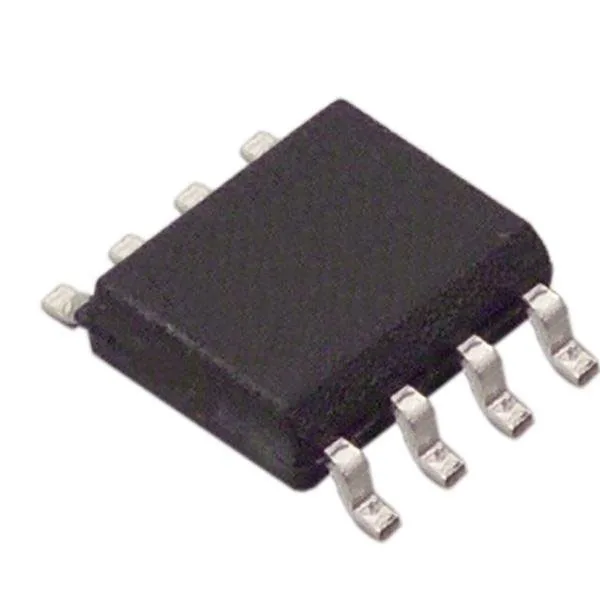 IC NJM3414AM JRC3404 SOP-8 Оригинальные аутентичные и новый Бесплатная Доставка |