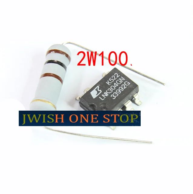 LNK304GN TEA1716T SC2005 SSC2005 STR H7224 UCC25710 UCC25710DW SEM5028 SPC1012T VISM42N06T SSC9522S SEM5029D D5029|Соединители| |