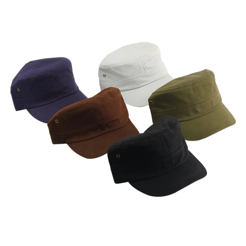 2017 Мужская и женская повседневная бейсбольная кепка Классическая Кепка в стиле