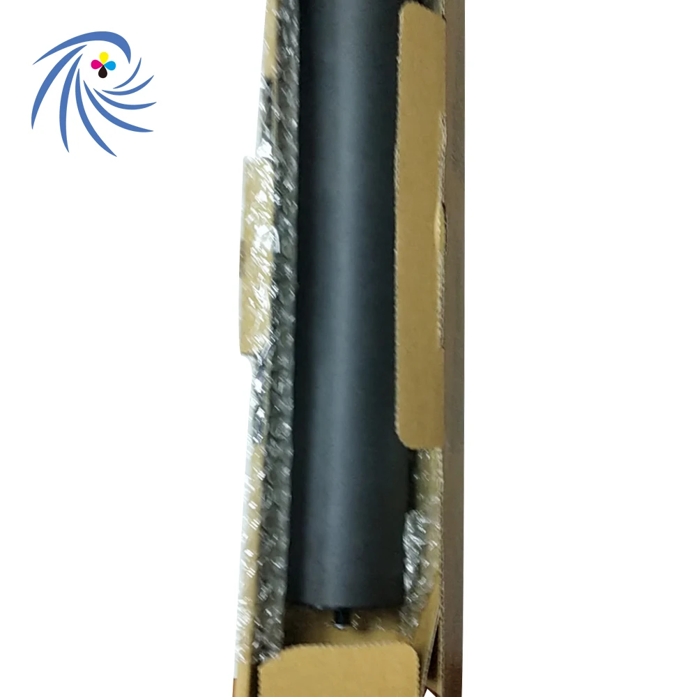 Высококачественный новый OPC-барабан для Ricoh MP1035 2035 1045 2045 3035 3045 340 350 450 1035 |
