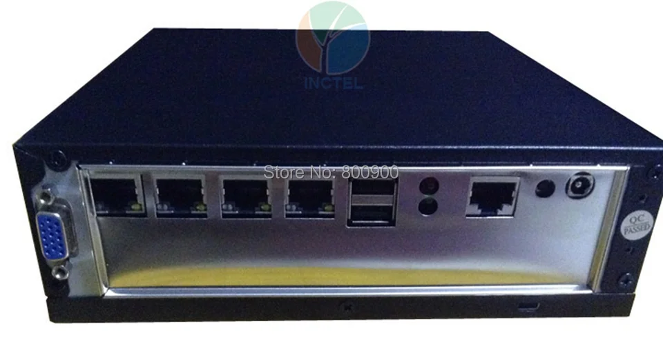 IN-N24B Radius Manager Panabit PFSense monowall PFS OPENWRT XiaoCao Wayos Netzone Bytevalue Bithighway iKuai firewall | Компьютеры и