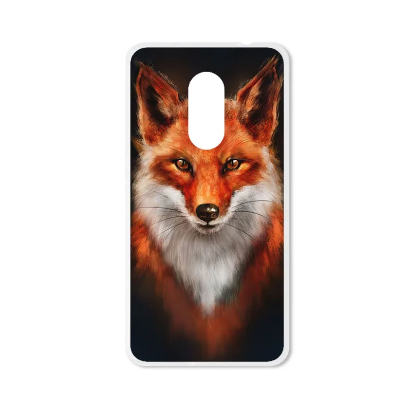 T089 TAOYUNXI мягкий TPU чехол для TP-LINK Neffos X1 Lite чехол s для TP-LINK Neffos X1 Lite/TP904A TP904C 5,0 дюймов типа «сделай сам» чехлы - Цвет: T089