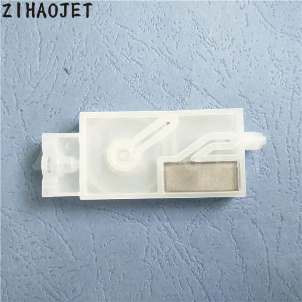 100 pcs DX5 UV ink dumper 4X3MM Mimaki JV33 JV5 Damper INK for Epson Head compatible with eco-solvent and | Компьютеры и офис