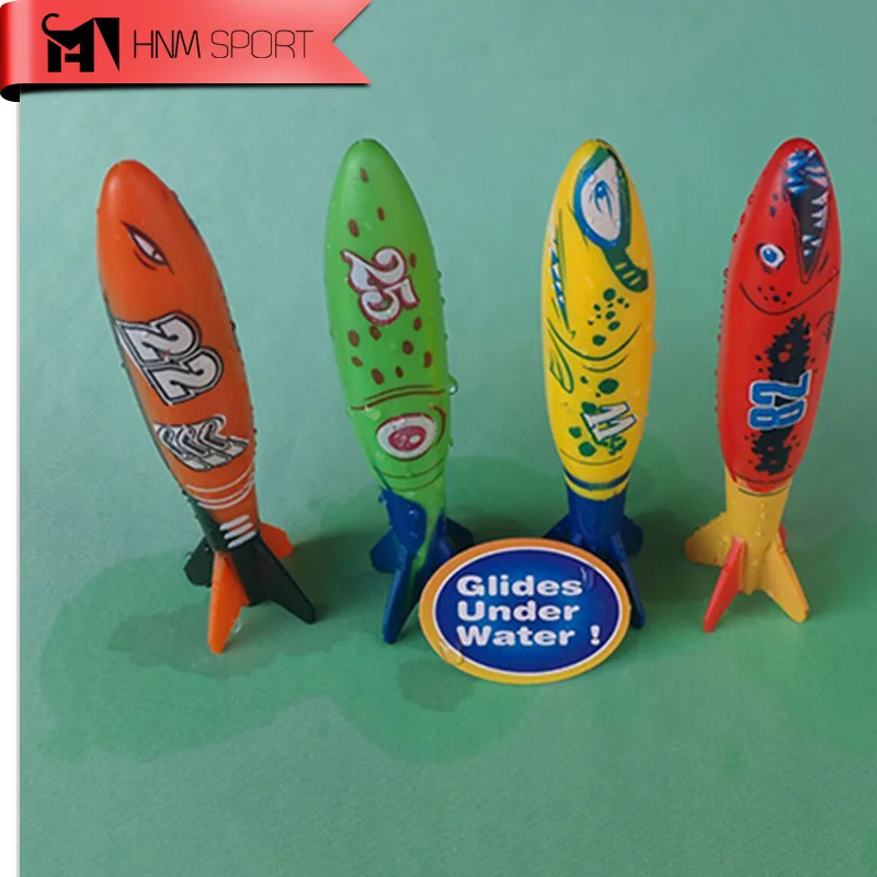 Резиновый бассейн для плавания HNM SPORT 4 шт./лот | Спорт и развлечения