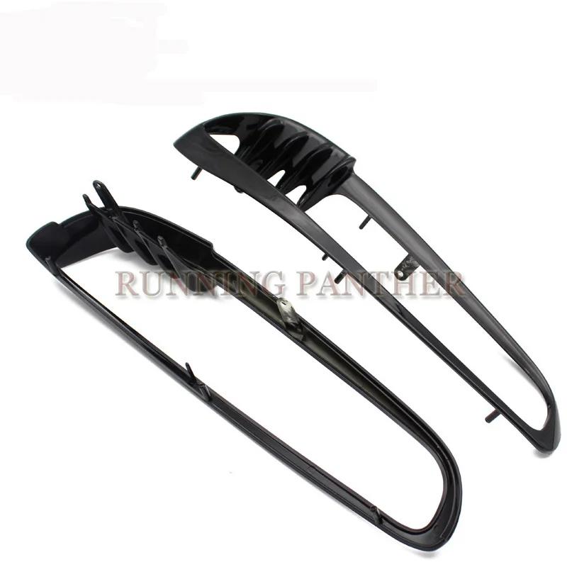

1 ABS Harley Davidson V-Rod VRSC VRSCDX 2001-2010 C/5