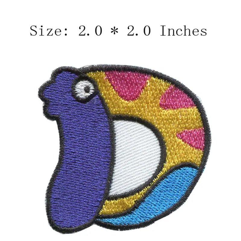 

Буква D шириной 2,0 дюйма, новая вышивка для шрифов «сделай сам», нашивка для языка/пурпурного цвета/нашивка с аркой