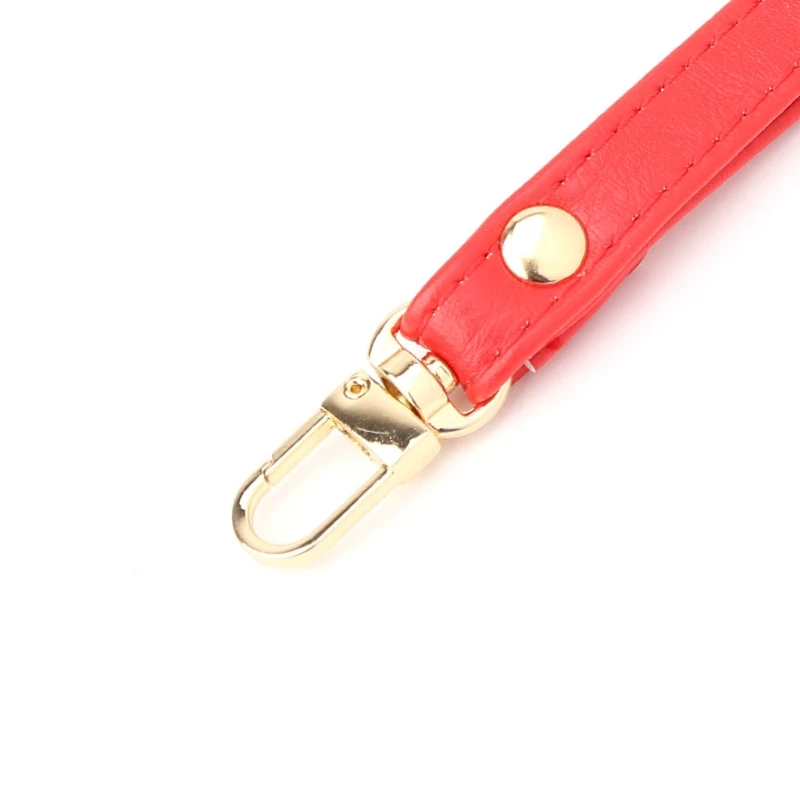 Сменный ремешок из искусственной кожи клатч сумочка аксессуары |