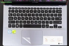 Защитная пленка для сенсорной панели Asus VivoBook S14, s430un, S430FA, S430, S430UN, S430FN, S430F, S430U 14