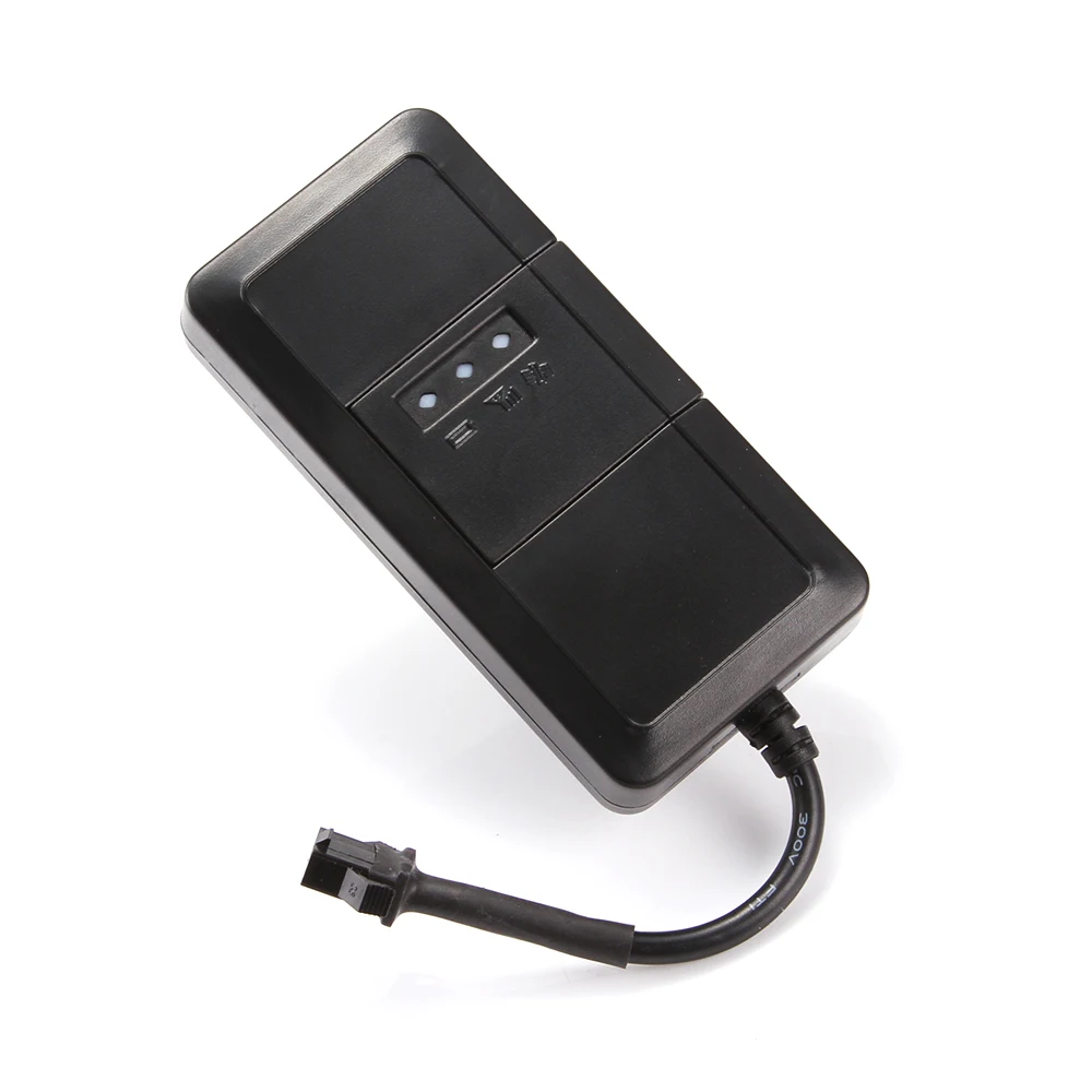 GT002 Mini Spy Auto Car Vehicle GPS/SMS/GSM Tracker Realtime Tracking Device | Автомобили и мотоциклы
