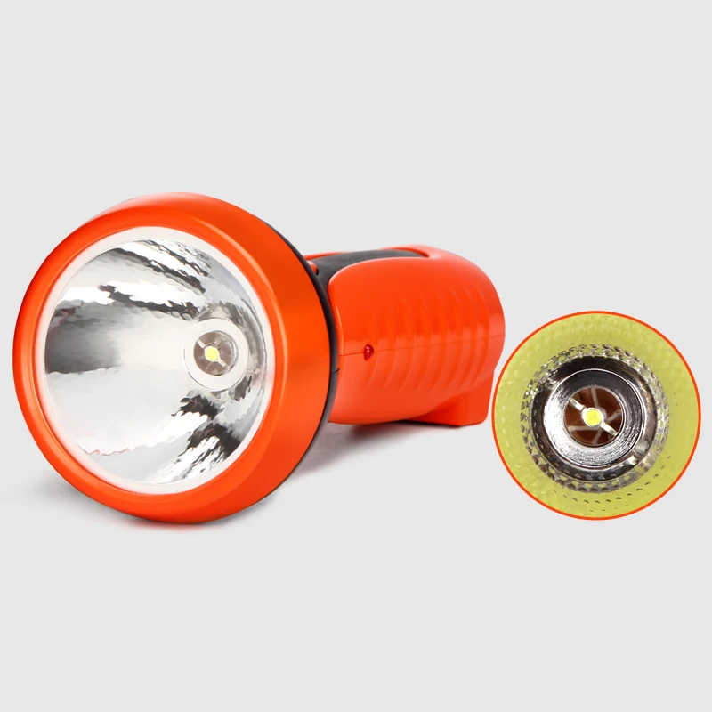 YAGE 3808 перезаряжаемый фонарик 2 режимный LED Literna Laterna 400mAh батарея внутри Lampe Torche
