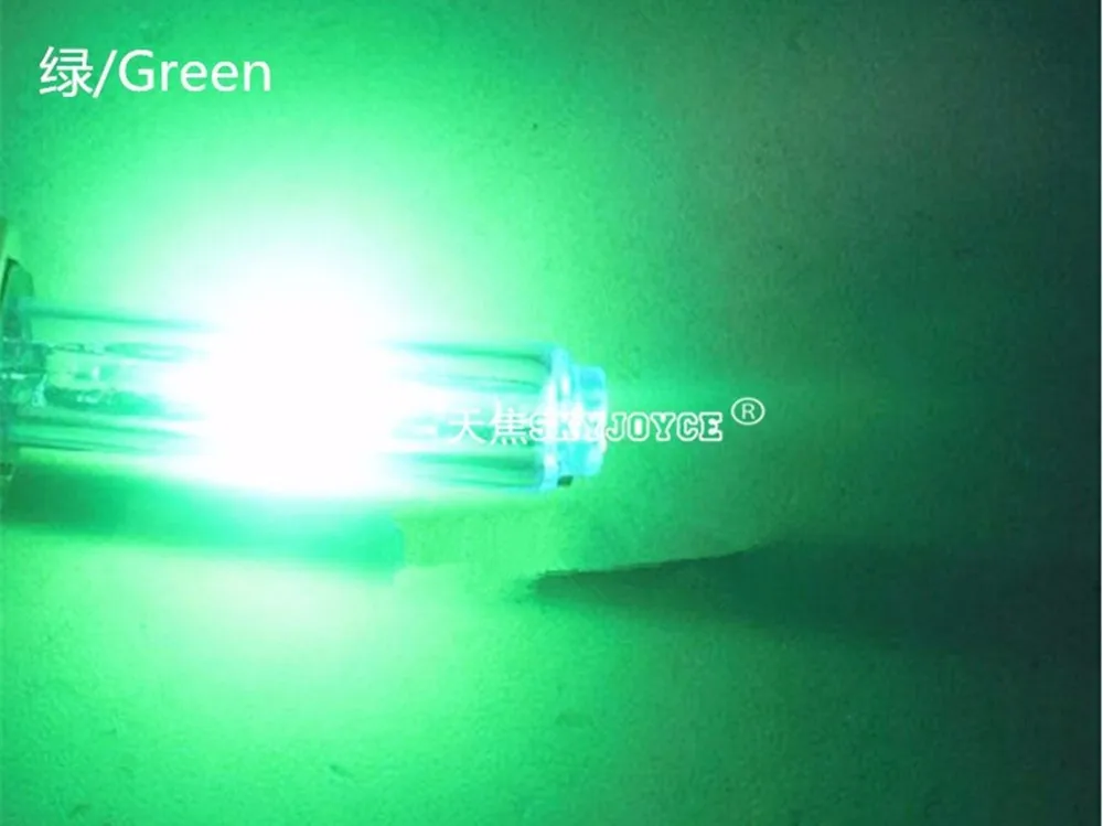 Hid комплект ксенон Быстрый Яркий 55 Вт hid H1 Быстрый Ксенон H7 hid ксенон комплект H11 3000K темно-синий зеленый фиолетовый H4-1 4300 K-15000 K Быстрый hid