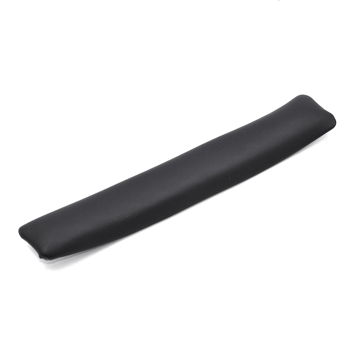 Повязка на голову Подушка амбушюры обруч для JBL Synchros E40BT E40 BT Bluetooth