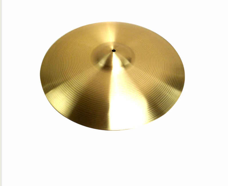 Стойка для барабана 4PUStandard джазовый барабан тарелка 14*2 16*1 18*1|rack sata|cymbals salerack 19 |