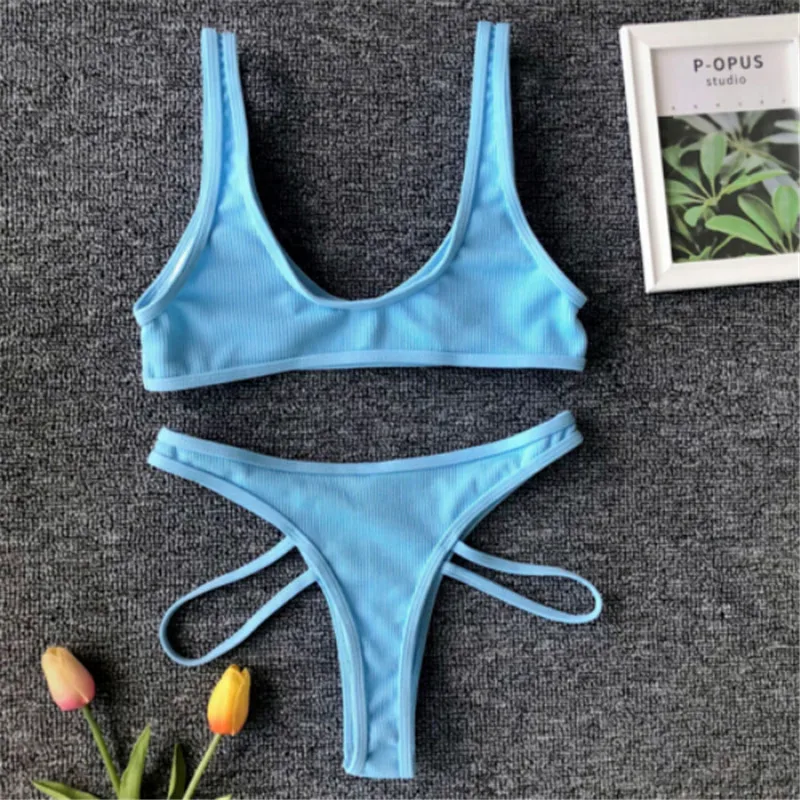 

Swimwears