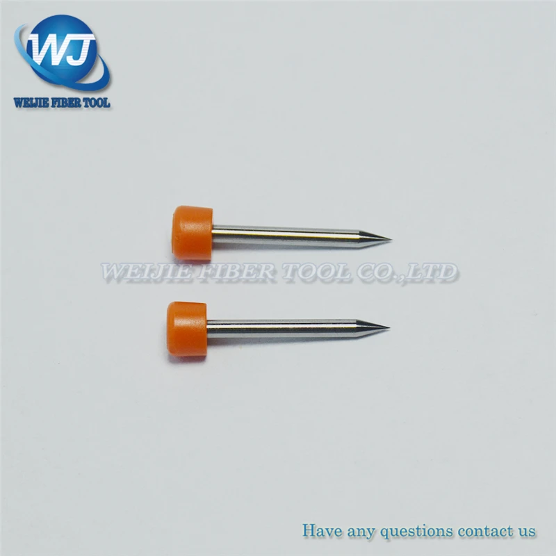 Бесплатная доставка Eloik Electrodes ALK 88 88A электроды для сварки оптоволокна|fusion