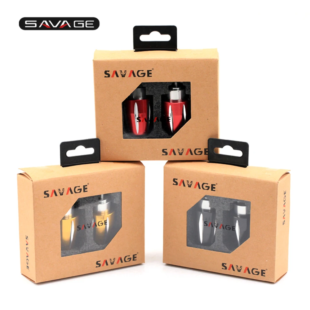 Ручки бар концы вилки для HONDA NC700X NC750X NC750S NC750 NC700 CTX700/DCT 2012-2018 руль мотоцикла