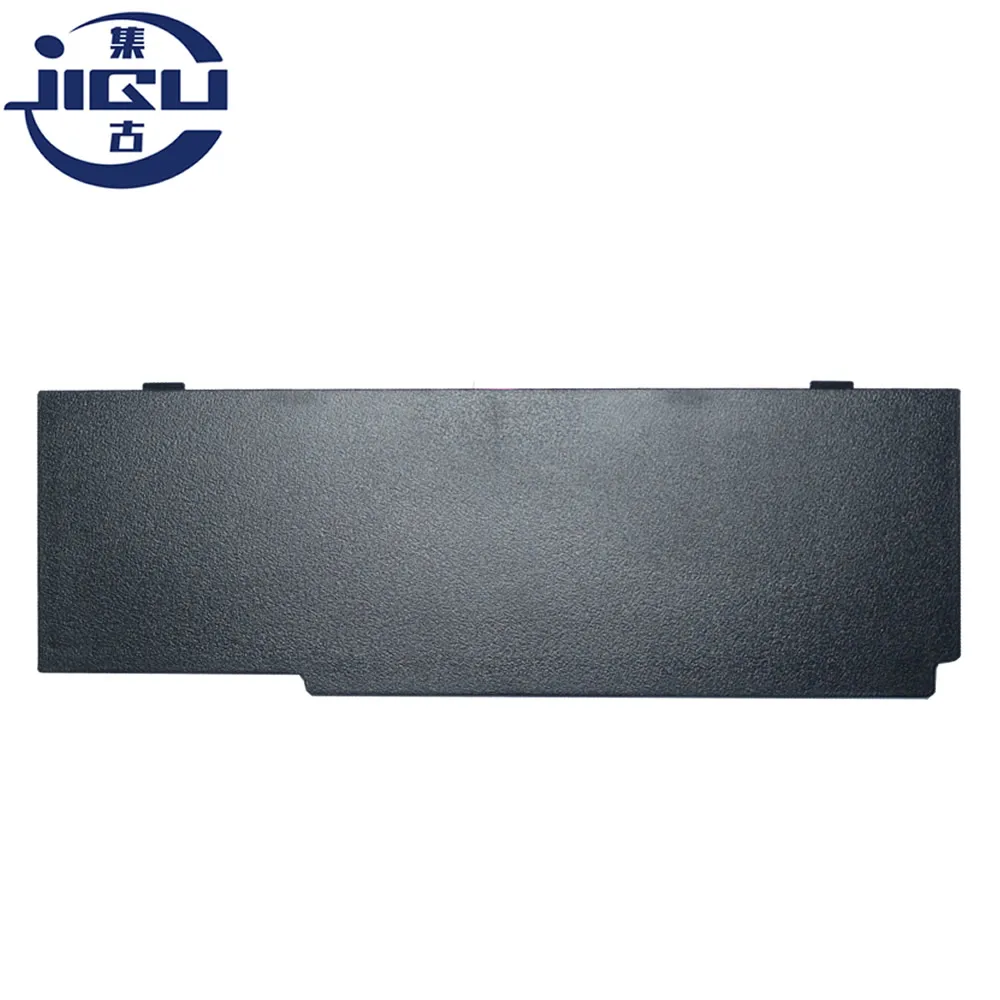 JIGU AS07B31 AS07B32 AS07B41 Battery For Acer Aspire 6935 3935G 7220 7230 7235 7330 7520 7520G 7530 7530G 7535 7540 7720 | Компьютеры и
