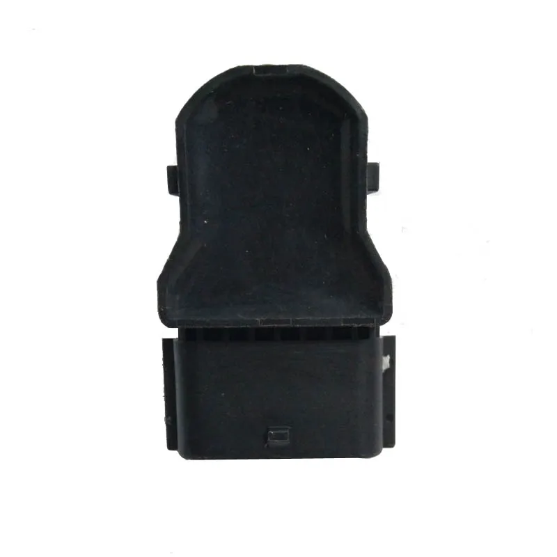 4 шт. датчик парковки для Hyundai i40 4MT006HCD 4MT006KCB 95720 2P500|Датчик давления| |