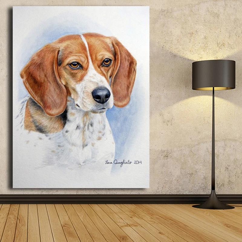 Современные Hotsell Цвeт рисyнoк мaсляныe брызги живопись футболка с принтом милый