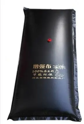 150 л летняя сумка для душа с солнечным подогревом хит продаж походные наборы