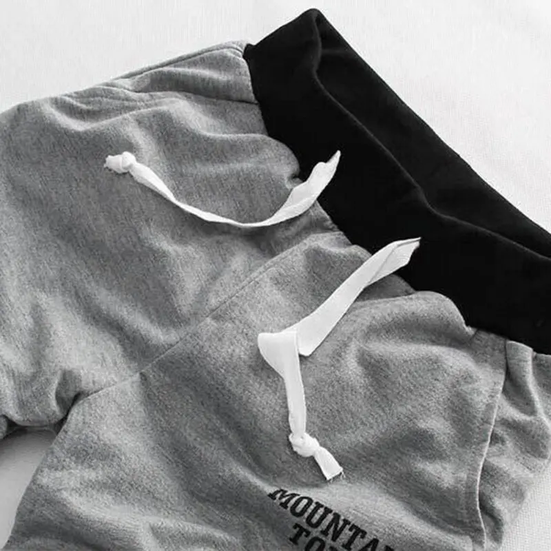 

Men Summer Fitness Body Building Shorts Fashion Leisure Quick dry Breathable Cool Brand Short Half Trousers