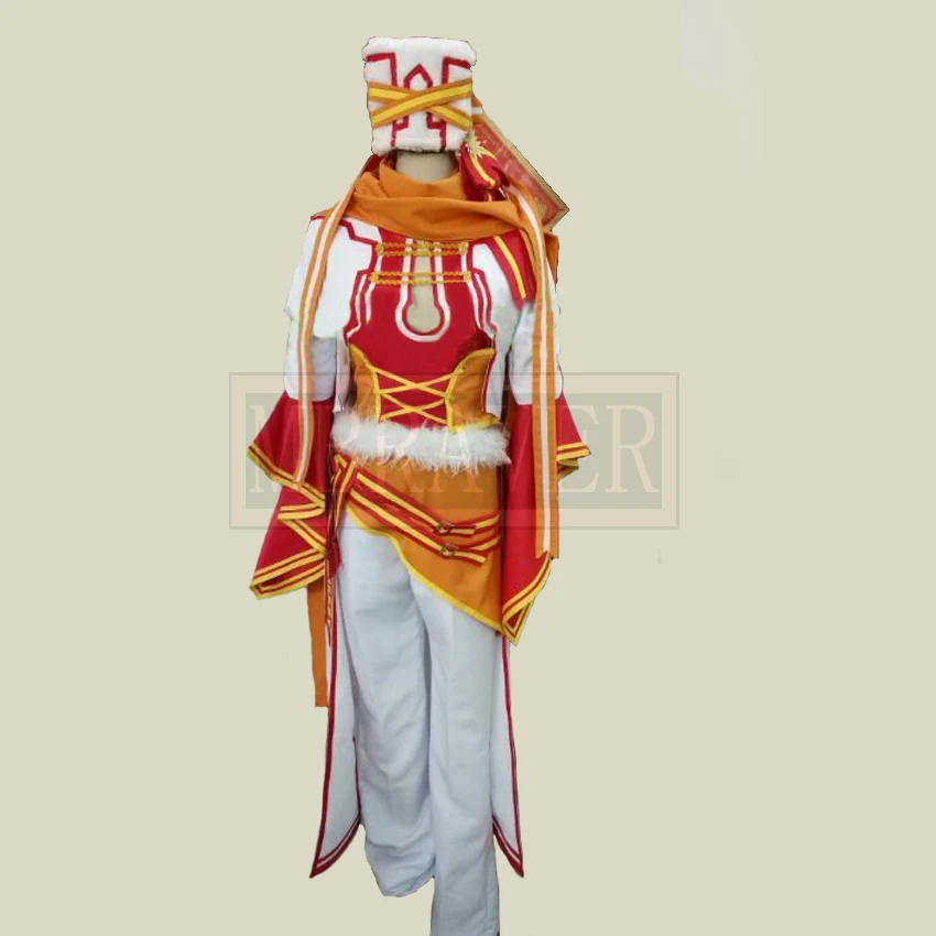 Хеталия оси силы шахматы ладья России Иван Брагинский костюмы для косплея на