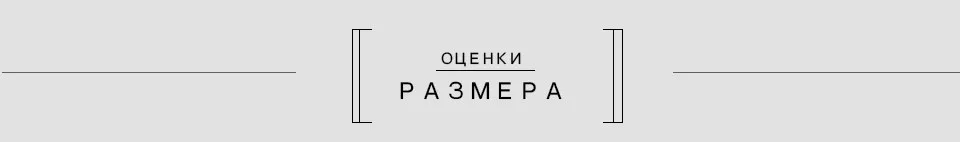 MRTREES шторы для гостиной шторы для спальни Современная Затемняющая штора для гостиной окна спальни шторы для окна ткань шторы+ тюль Шторы Жалюзи