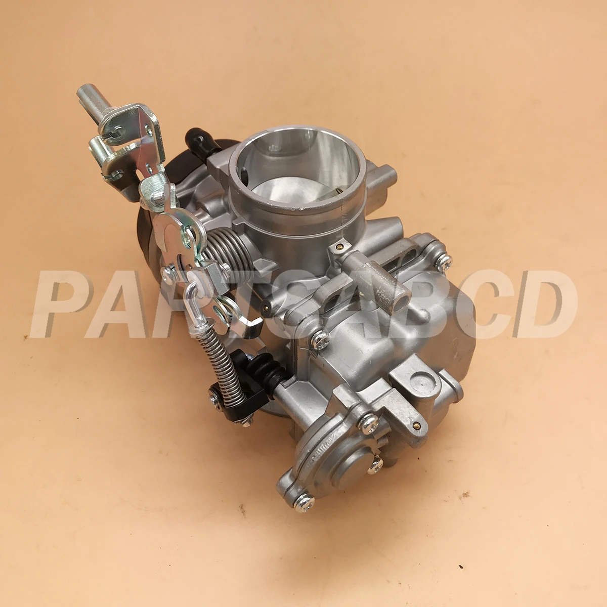 CV40 карбюратор для Harley Davidson Sportster Touring Dyna Softail 27421 99C 27490 04 27465 Carb|Детали и аксессуары