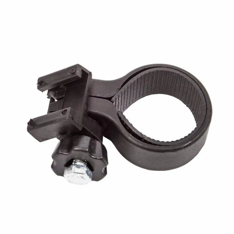 Велосипедные аксессуары 2 лазера + 5 светодиодных мигающих ламп задний светильник