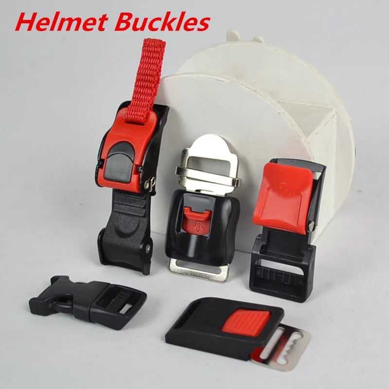 Бесплатная доставка мотоциклетный телефон|helmet baby|buckle accessorieshelmet bicycle |