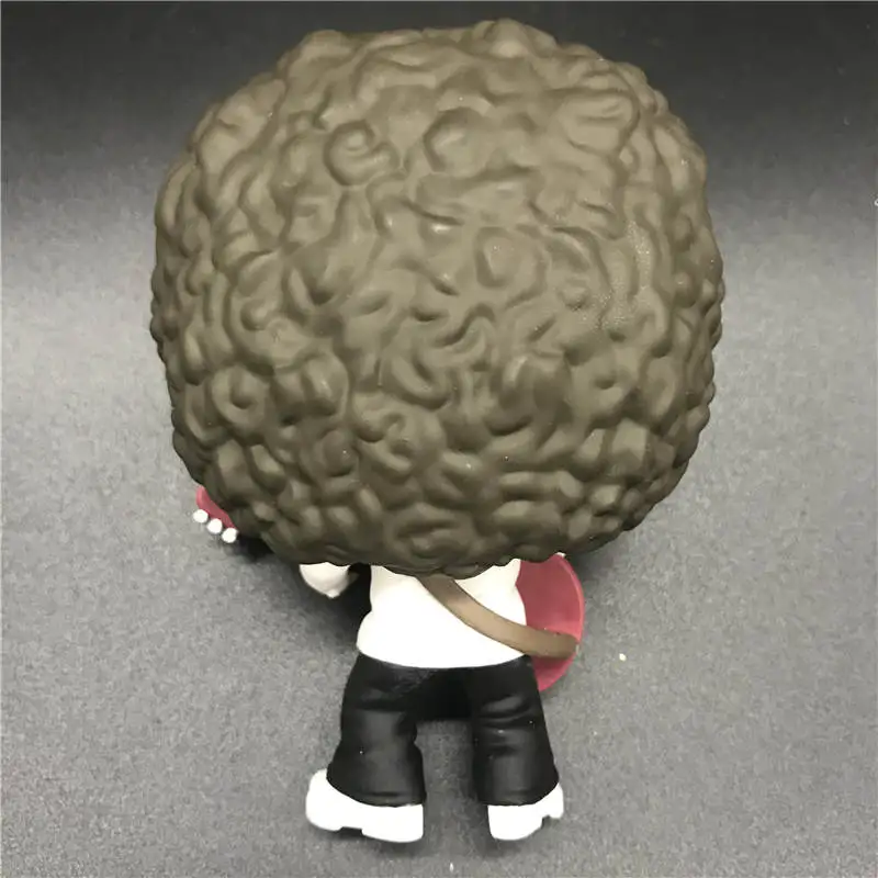 Aosst Оригинал Pops Rocks queen Brian May/roger Taylor/John deacon/queen s зонная модель игрушки виниловые