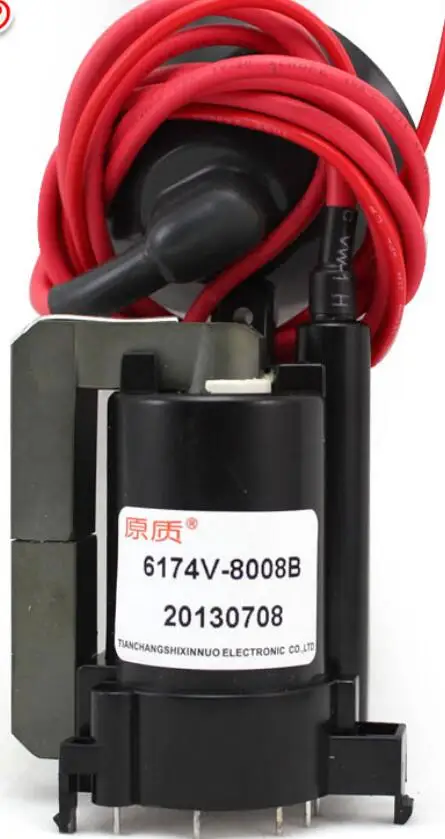 6174V-8008B BSC25-N0363 flyback transformer FBT оригинальный новый | Электроника