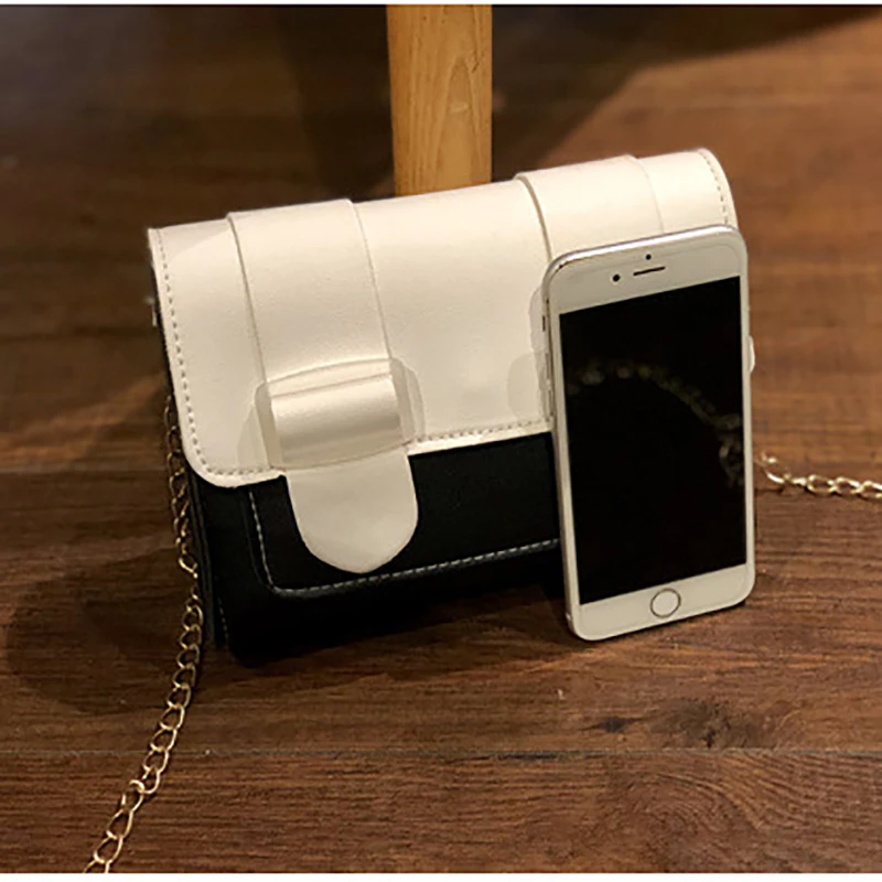 2019 Модные женские мини сумки на плечо брендовые маленькие мобильные телефоны