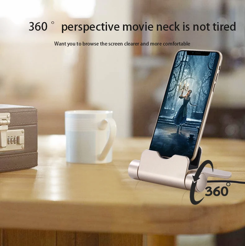 USB кабель Зарядное устройство Док станция для iphone ipad android зарядное настольная