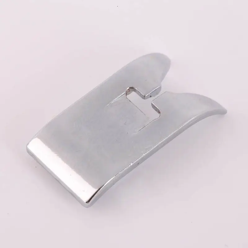 

Pressure Foot Butterfly Multi-function Sewing Machine Dedicated Universal Presser Foot Pressure Foot Universal