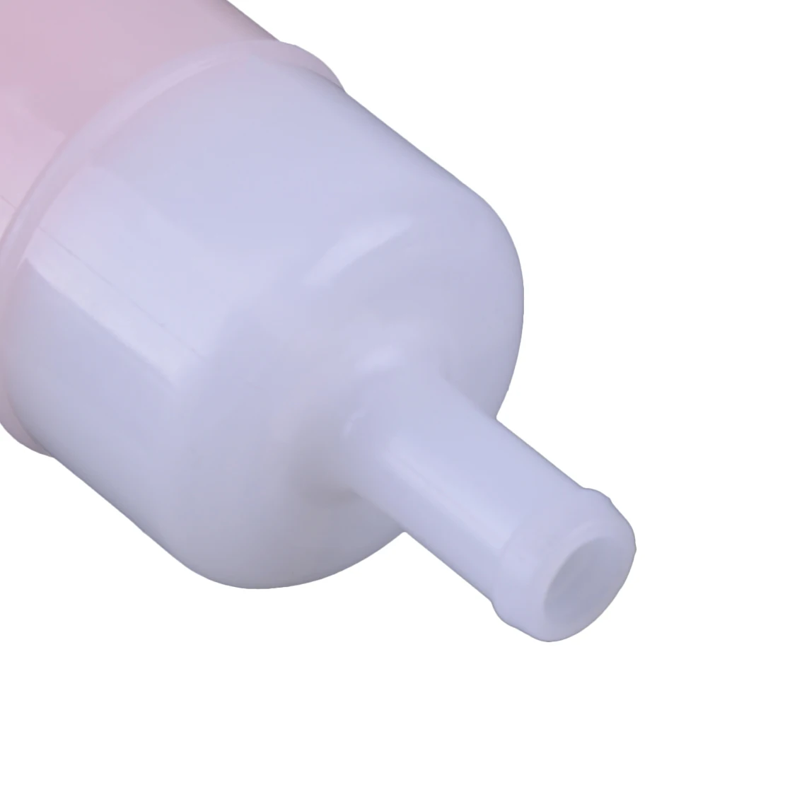 

DWCX 2pcs 9.5mm 3/8" Fuel Filter 16900-MG8-003 Fit For Honda Shadow Interceptor Goldwing CBR 900RR