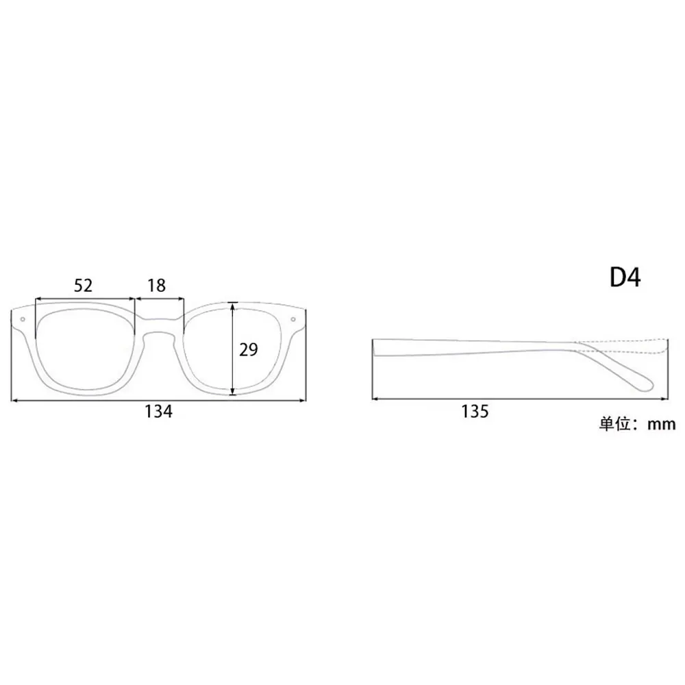 Металлические оптических Оправы для очков Для женщин|Женские очки кадры| |