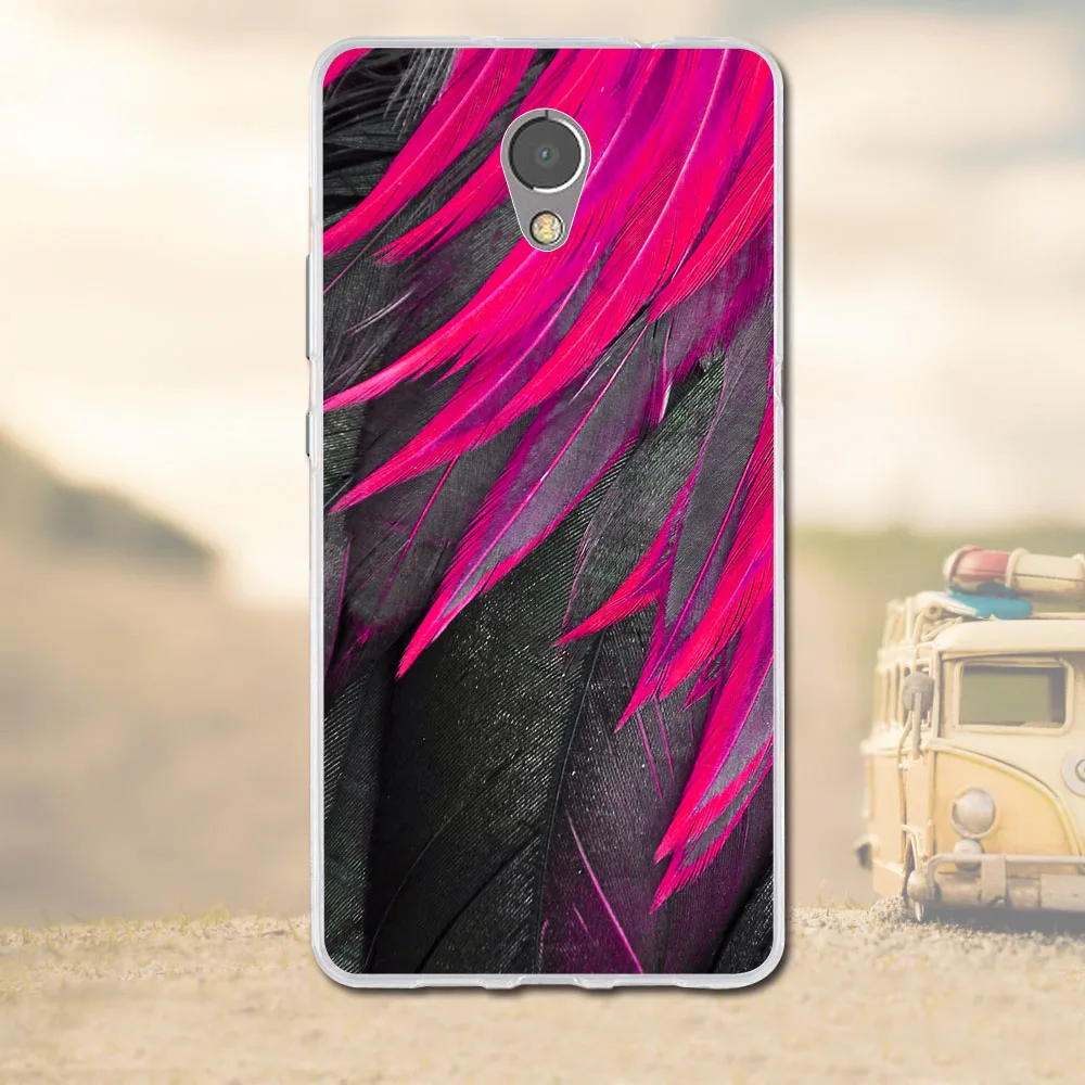 For Lenovo P2 Soft TPU Cell Phone Cases Vibe C72 P2c72 P2A40 P2A42 Bag Case Coque Fundas |