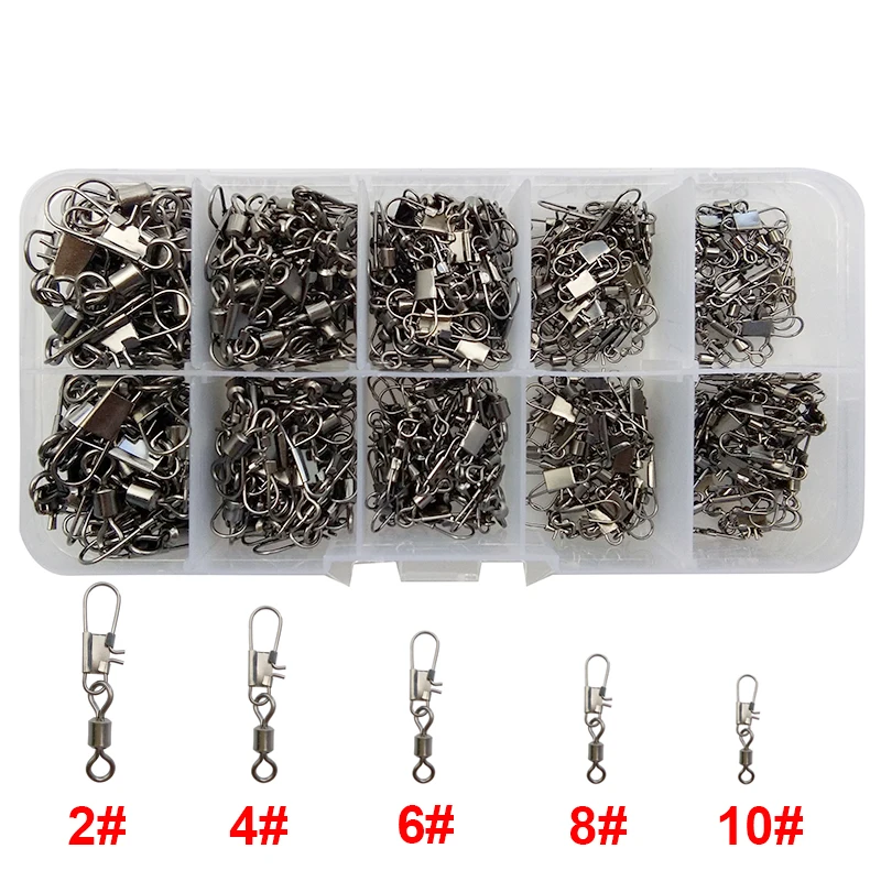 300 шт. мини-духовой прокатный поворачивается блокировки быстроразъемного