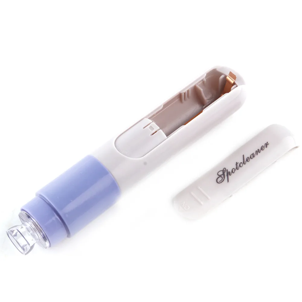 Профессиональное мини устройство для удаления черных точек на лице|blackhead vacuum|face