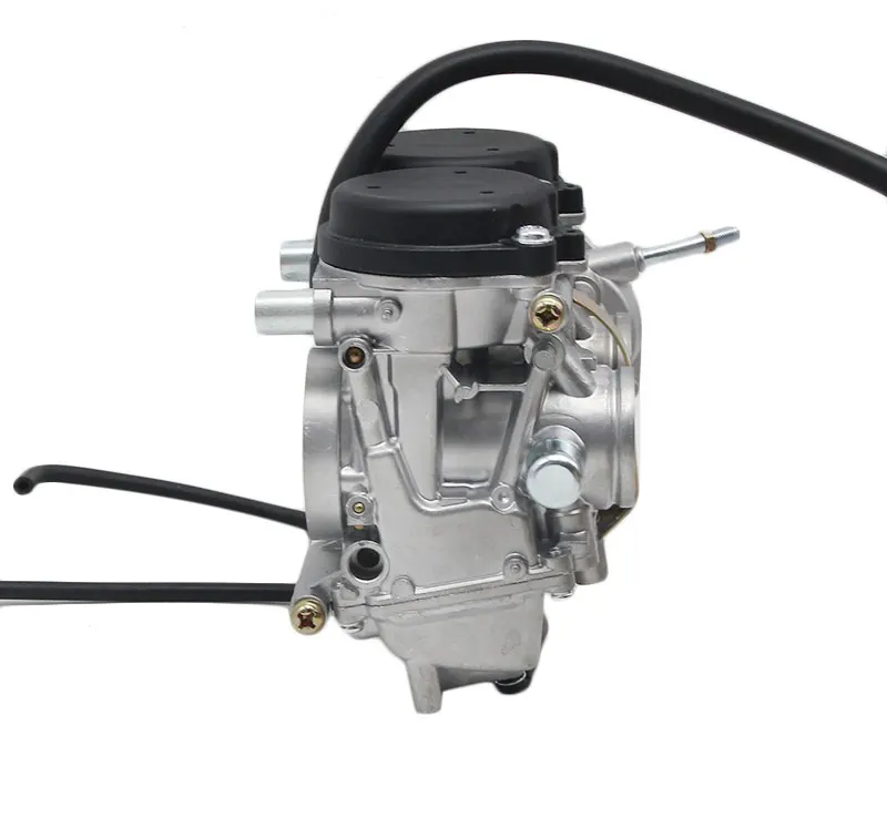 ZSDTRP 33 мм pd33j-s мотоцикл Карбюратор Carb 4 тактный для Yamaha Raptor 660R YFM660R 2001-2005 ATV UTV двигатель гоночный мото