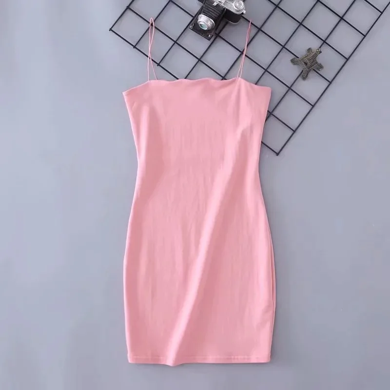 Фото Skitzyou vestidos сексуальное Клубное платье без бретелек летние тонкие горячие Bodycon Skitzyou vestidos сексуальное Клубное платье без бретелек летние тонкие горячие Bodycon