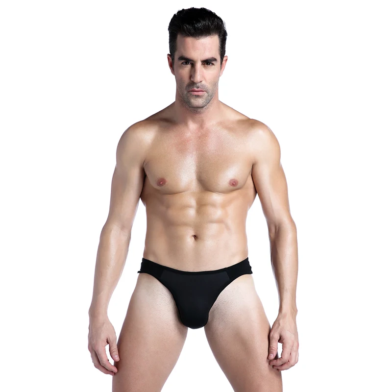 Управляющие трусы GAFF бесшовные трусики стринги нижнее белье для трансвеститов