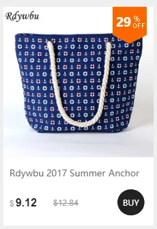 Rdywbu, Пляжная Холщовая Сумка на плечо с изображением Парижской башни, Женская креативная сумка для покупок, большая летняя сумка B103