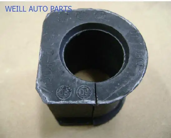 Weill 2906012 K00 / 2906012AK00XA стабилизатор бар втулки Баланс Бар для great wall haval оригинальные