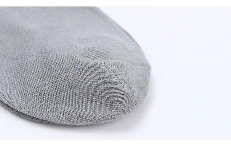 Пара модных спортивных носков унисекс Calabasas с кокосовыми надписями для девочек и мальчиков, хлопковые носки с рисунками, носки