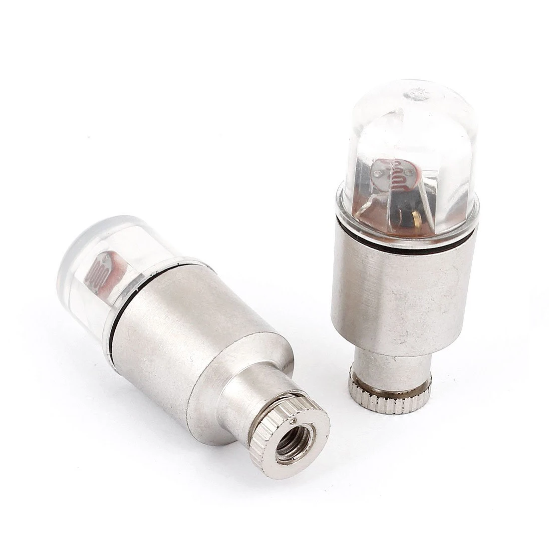 KSOL Автомобильная велосипедная мотоциклетная клапанная крышка покрышки для