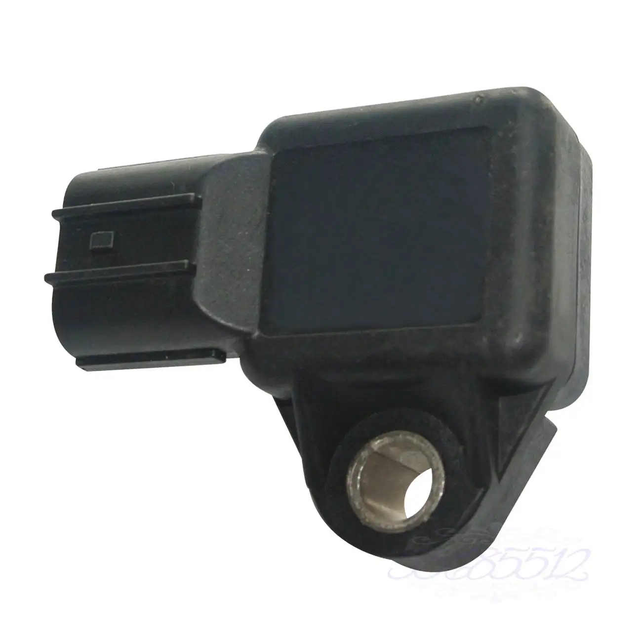 

Датчик карты 079800-5410 для Honda Accord Civic CRV Pilot Acura RSX MDX TSX TL