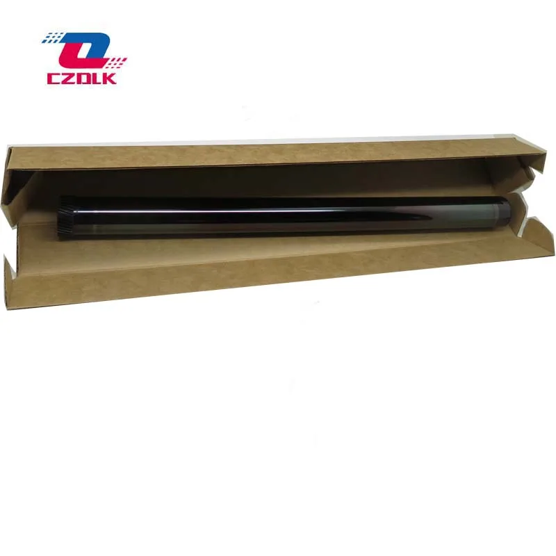 Б/у оригинальный барабан для Kyocera Km3060 3040 2560 2540 300i OPC|OPC-барабаны| |