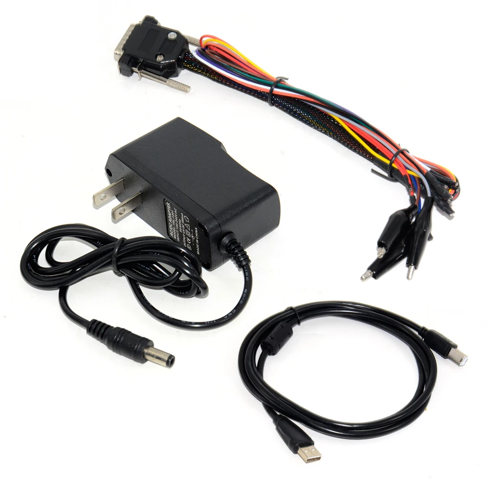 Онлайн мастер KESS V2.47 Ktag V7.020 V2.23 нет жетона лимит K Tag 7,020 v2.25 ECU программист K-Tag ECU чип подарки ECM Winols